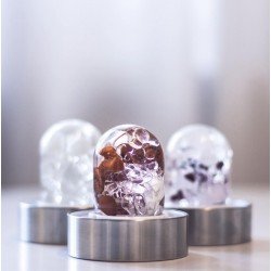 POD