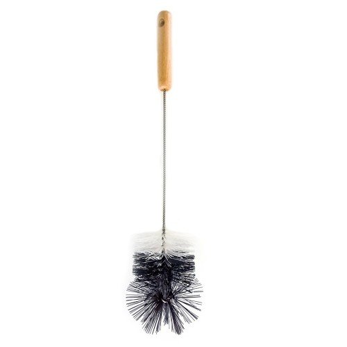 Cleaning Brush