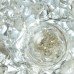 DIAMOND DISPENSER  