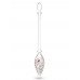 Diamonds Vial