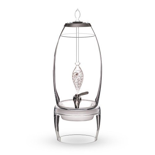 DIAMOND DISPENSER  