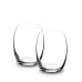 VitaJuwel Drinking Glass (Set of 6)