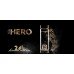 VIA HERO (LIMITED EDITION) 