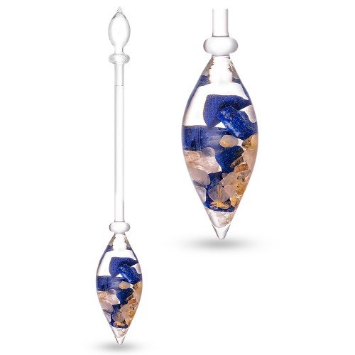 INSPIRATION VIAL