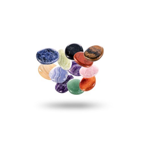 Zodiac Sign Gemstone
