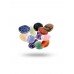 Zodiac Sign Gemstone