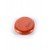 Aries - Red Jasper