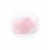 Cancer - Rose Quartz