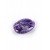 Capricorn - Amethyst