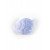 Gemini - Chalcedony
