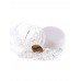 Zodiac Sign Gemstone