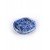 Sagittarius - Sodalite