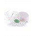 Zodiac Sign Gemstone