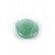 Taurus - Aventurine