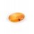 Virgo - Carnelian