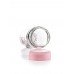 Inu! Crystal Water Bottle - Blossom Rose