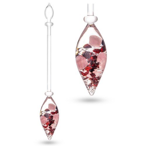 LOVE VIAL