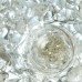 Diamonds Vial
