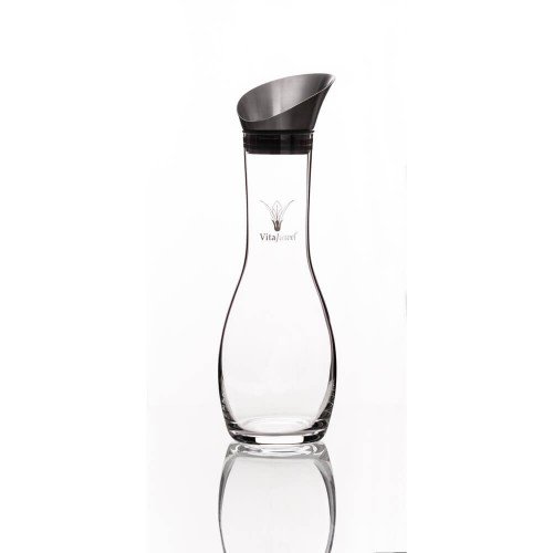 Era Decanter