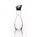 Era Decanter