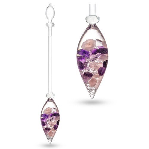 WELLNESS VIAL 