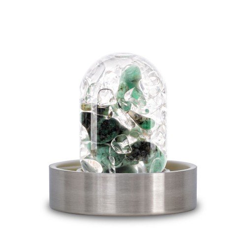 VITALITY POD