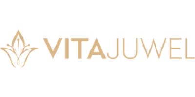 VitaJuwel - Kuwait VitaJuwel - Kuwait